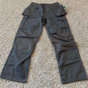 MASCOT Workpants